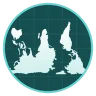 Decolonial History logo